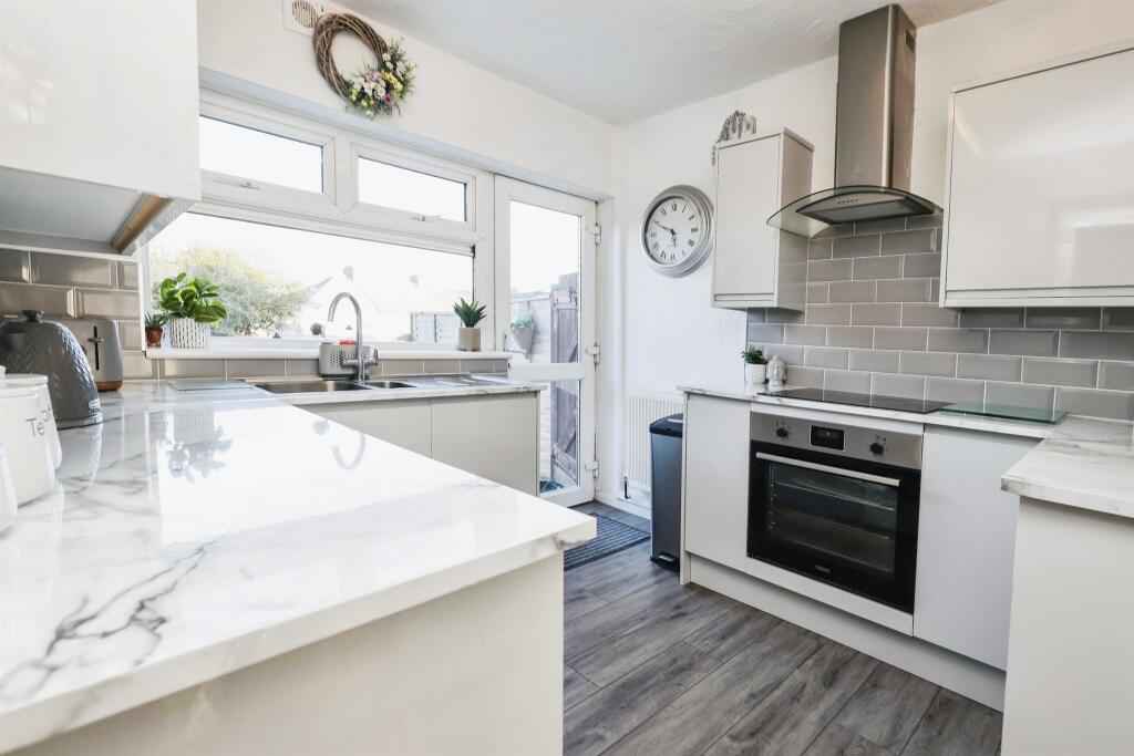 Additional image 5 of Foxwell Road, BIRMINGHAM