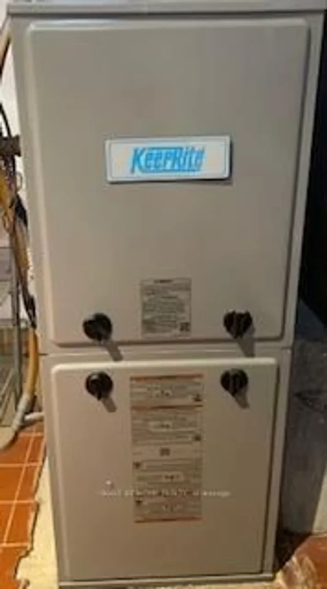 Additional image 24 of 42 Culford Rd