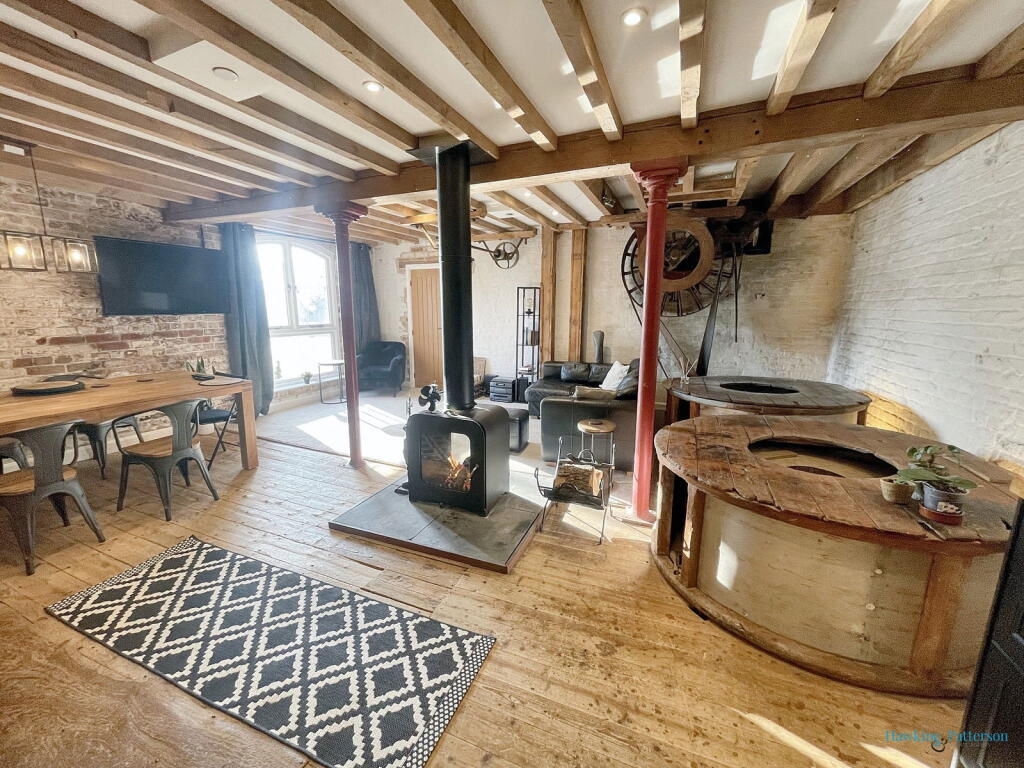 Additional image 12 of Mill Lane,Great Alne,Alcester,B49 6JA