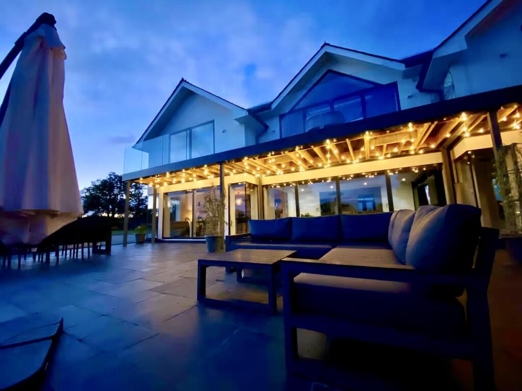 Additional image 37 of Clewer, Wedmore