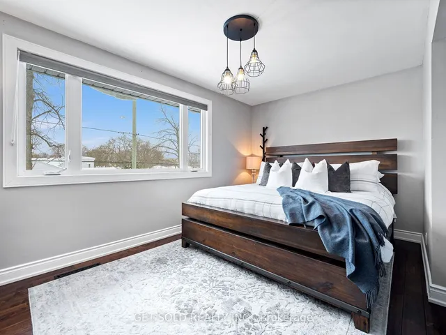 Additional image 23 of 20 Genthorn Ave