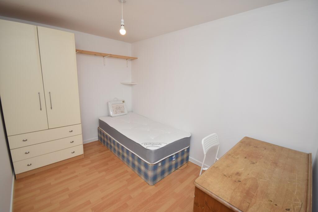 Additional image 6 of High Dells, Hatfield, AL10