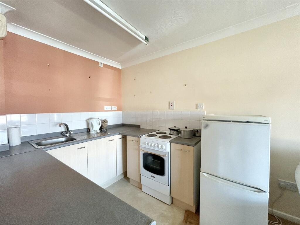 Additional image 9 of Fountain Court, Westbury