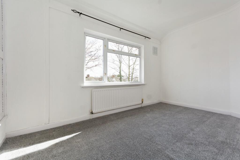 Additional image 16 of Dolphin Lane, Acocks Green, Birmingham, West Midlands, B27