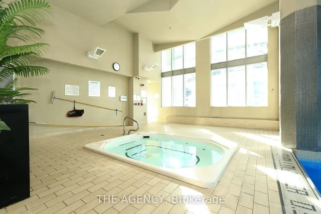 Additional image 25 of 2121 Lake Shore Blvd Unit 712