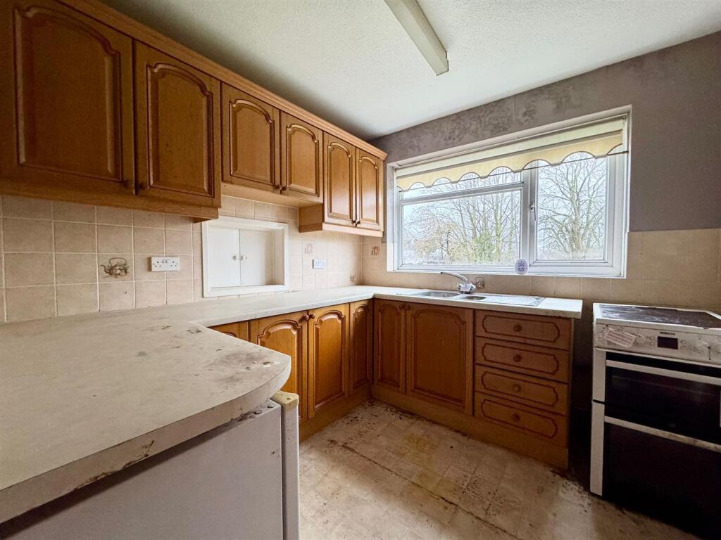 Additional image 6 of Wylde Green Road, Sutton Coldfield