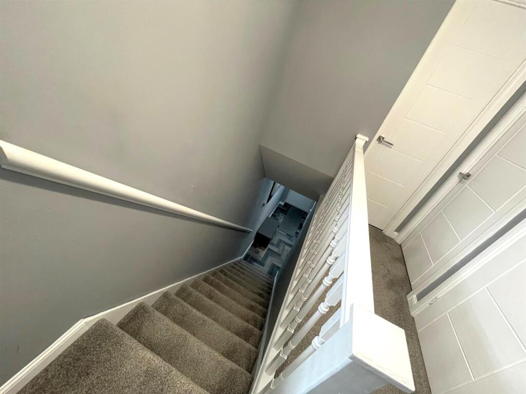 Additional image 14 of Ingleby Close, Westhoughton