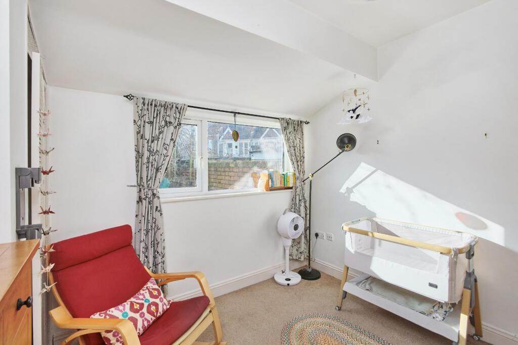 Additional image 15 of Sandy Park Road, Brislington