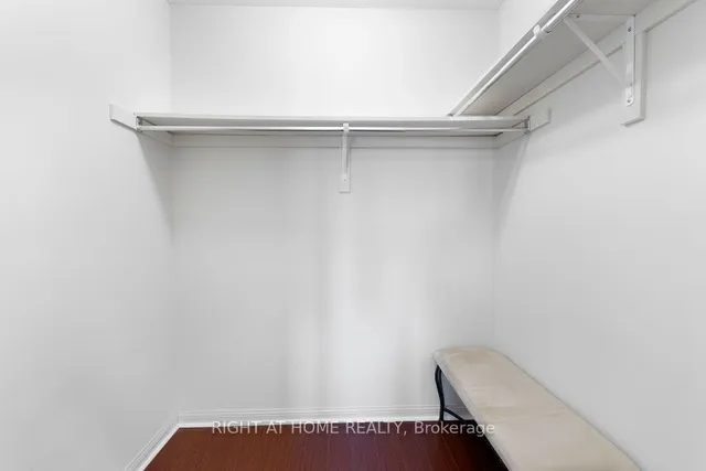 Additional image 25 of 712 Edwards Ave