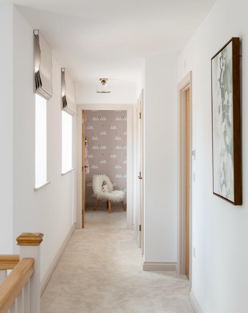 Additional image 33 of Dinghurst Road,
Churchill,
BS25 5PW