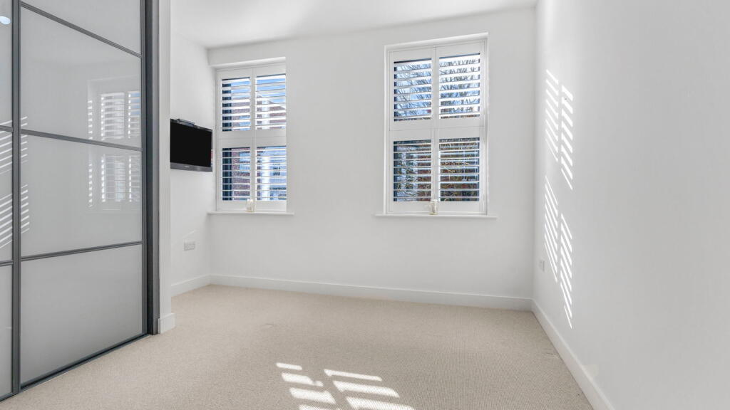 Additional image 18 of Westhaven Road, Sutton Coldfield, B72 1TT