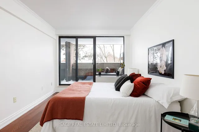 Additional image 32 of 40 Sylvan Valley Way Unit 512