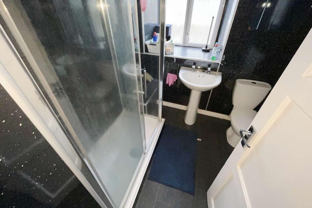 Additional image 7 of 28, Faulds Gate, First Floor, Aberdeen, AB125QS