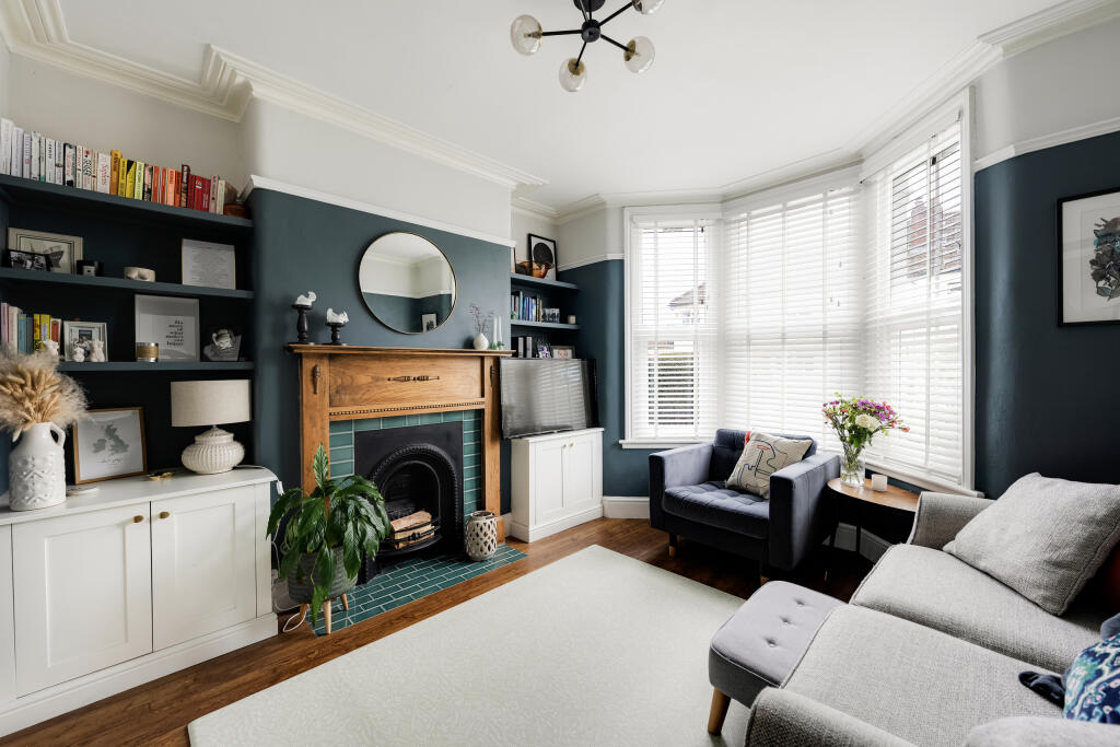 Additional image 3 of Downend Road, Ashley Down, Bristol