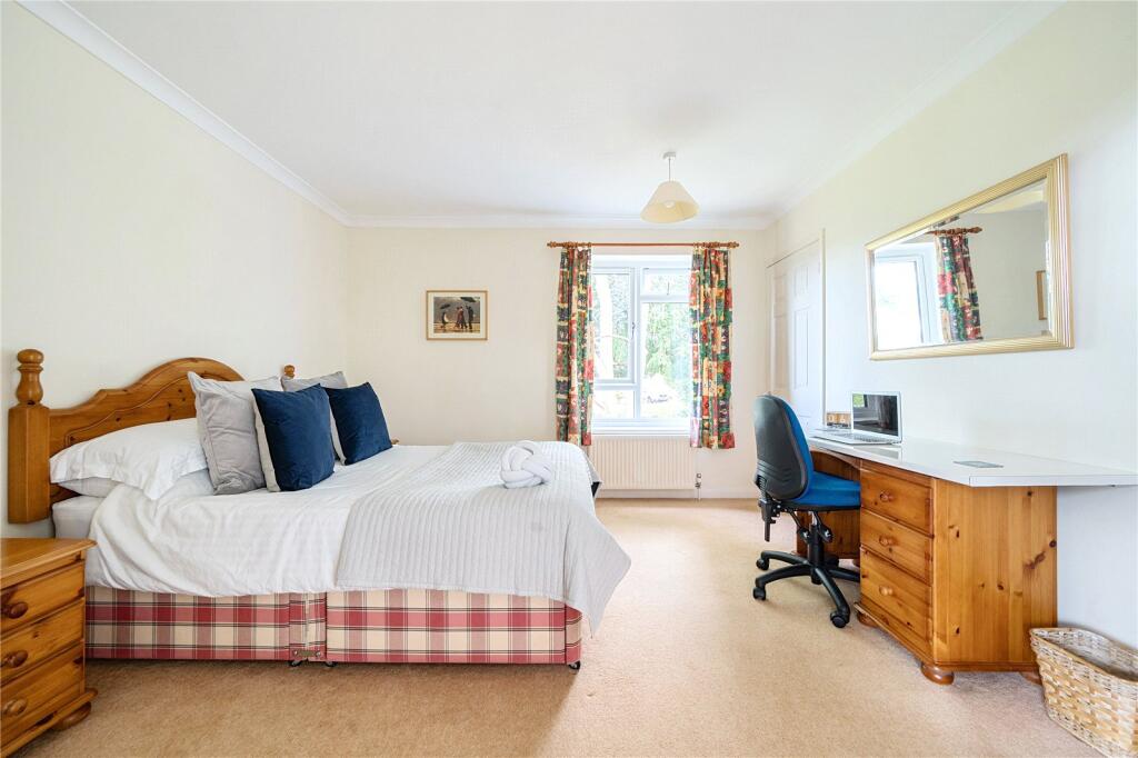 Additional image 18 of Chatham Park, Bath, Somerset, BA2