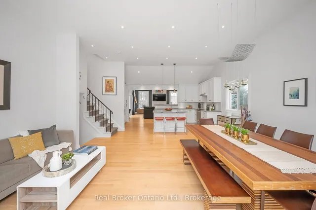 Additional image 13 of 508 Donegal Dr