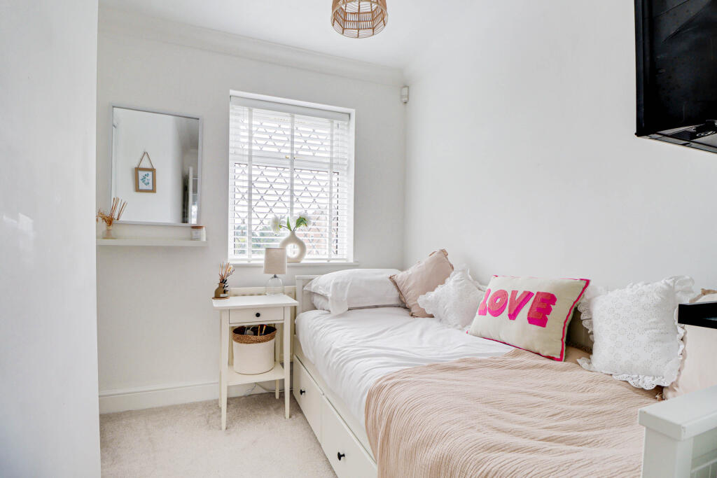 Additional image 5 of Tingeys Close, Redbourn, St. Albans, AL3