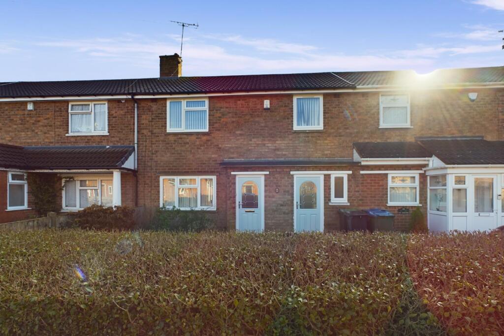 Additional image 17 of Needwood Grove, West Bromwich, B71 3NJ