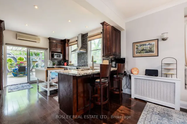 Additional image 11 of 14 Swanwick Ave