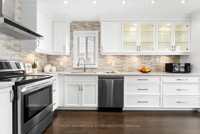 Additional image 11 of 65 Summerfield Cres