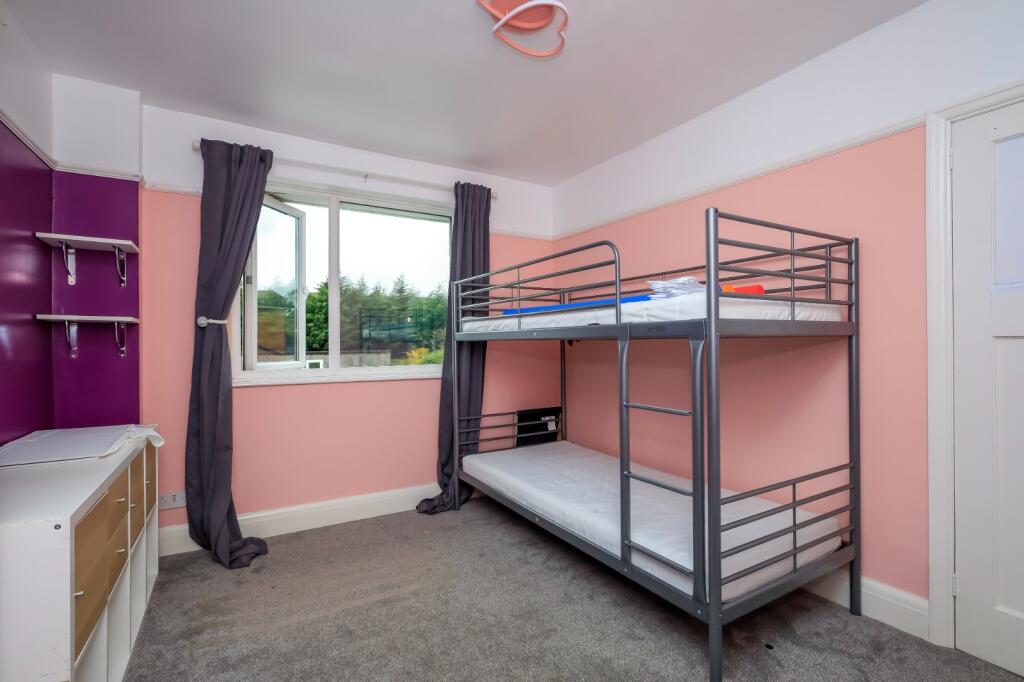 Additional image 14 of Station Road, Hailsham