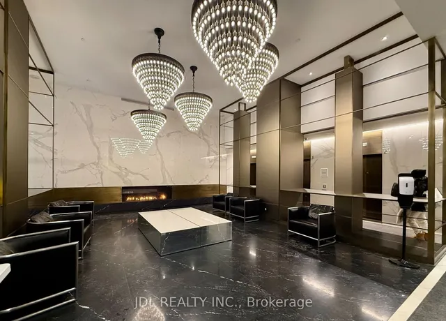 Additional image 26 of 77 Shuter St Unit 1903