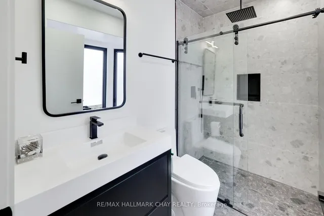 Additional image 31 of 5 Harvard Ave