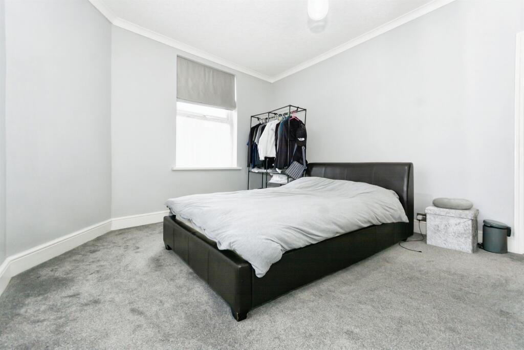 Additional image 8 of Passey Road, Birmingham