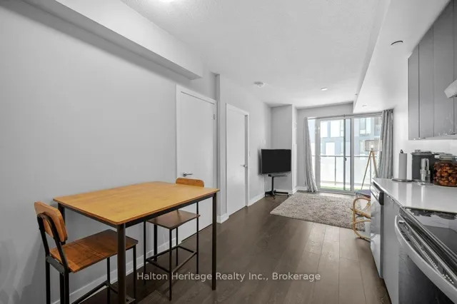 Additional image 22 of 3200 Dakota Common Clse Unit B602