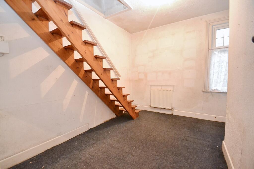 Additional image 11 of Broadstone