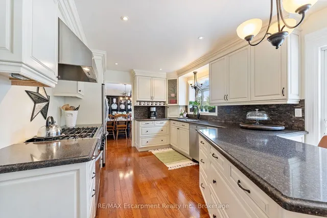 Additional image 14 of 1396 Golden Meadow Tr