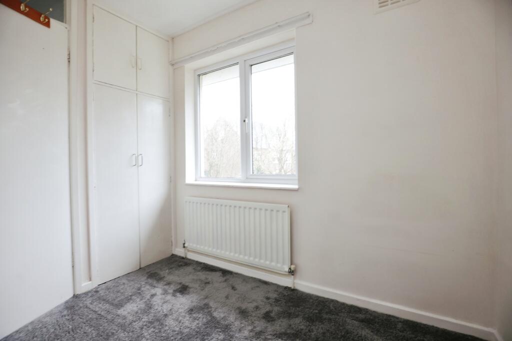 Additional image 14 of Albion Terrace, Broom, Alcester, Warwickshire, B50