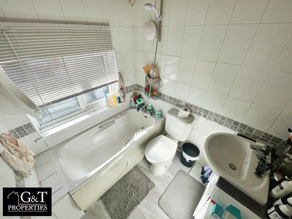 Additional image 9 of Bearmore Road, Cradley Heath