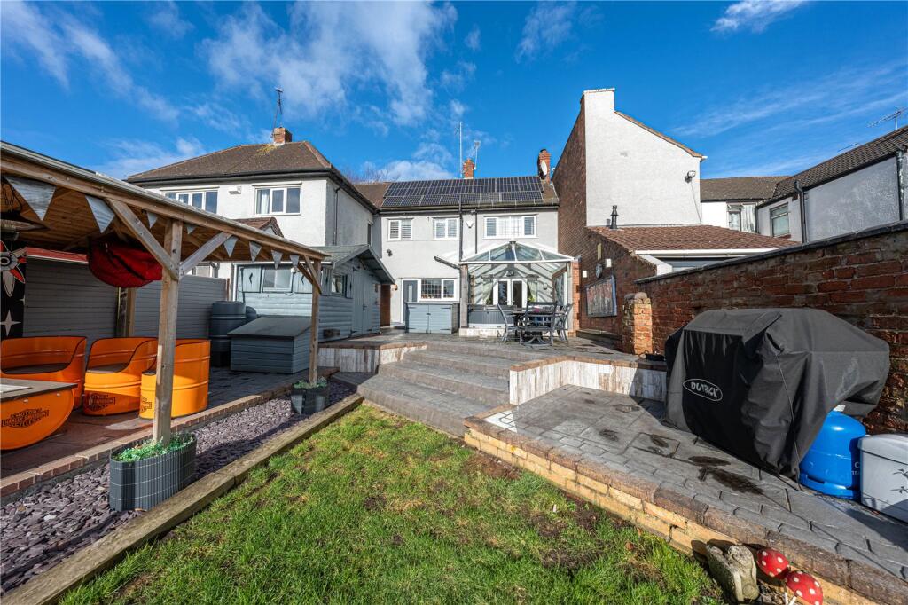 Additional image 24 of Short Heath Road, Birmingham, West Midlands, B23