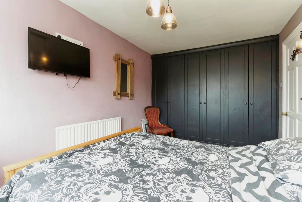 Additional image 10 of Fourlands Crescent, Bradford