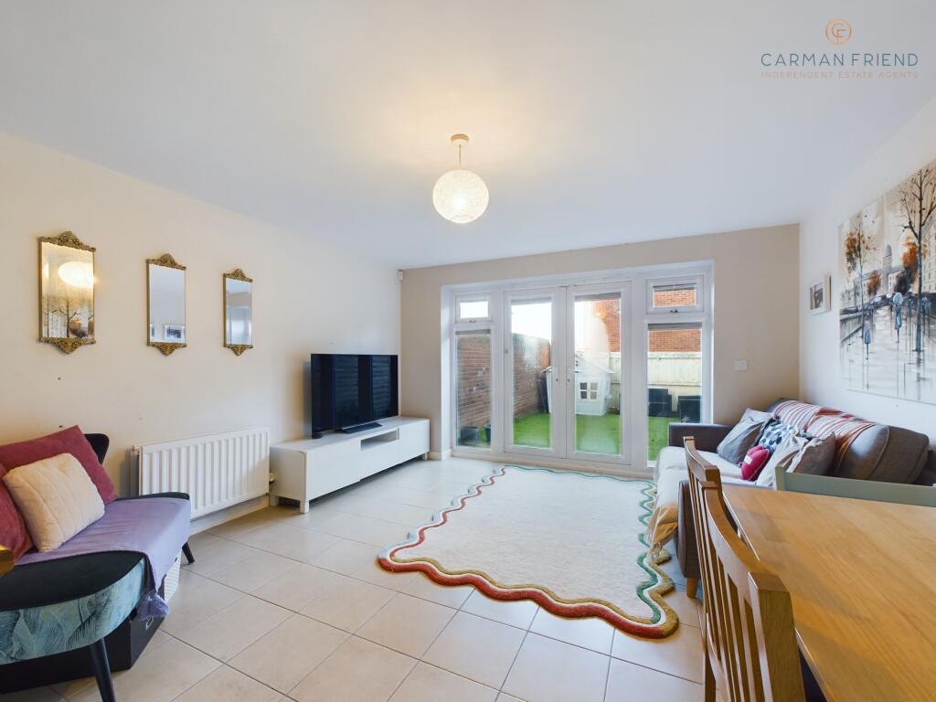 Additional image 2 of Kohima Crescent, Saighton, CH3