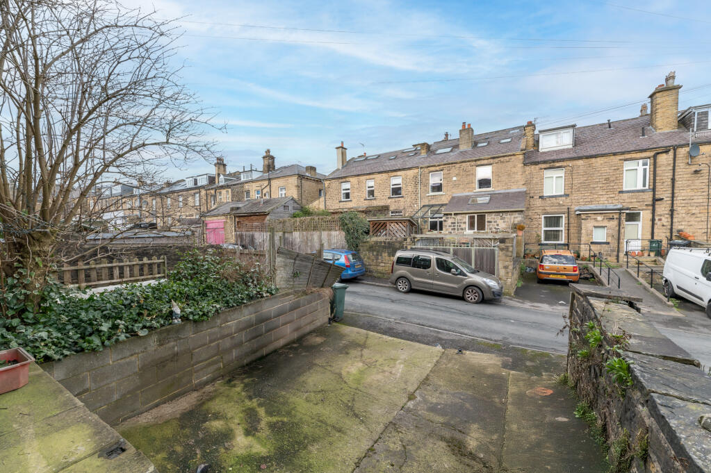 Additional image 21 of Alexandra Road, Shipley, West Yorkshire, BD18