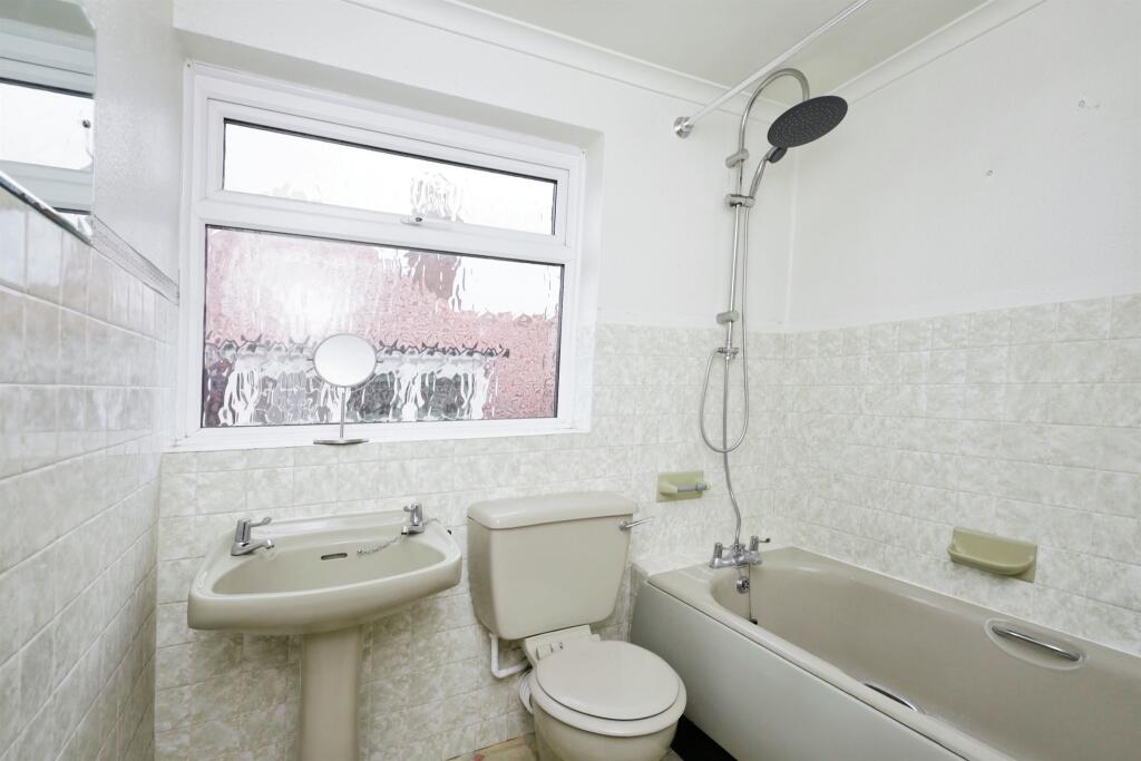 Additional image 8 of Dittons Road, Eastbourne