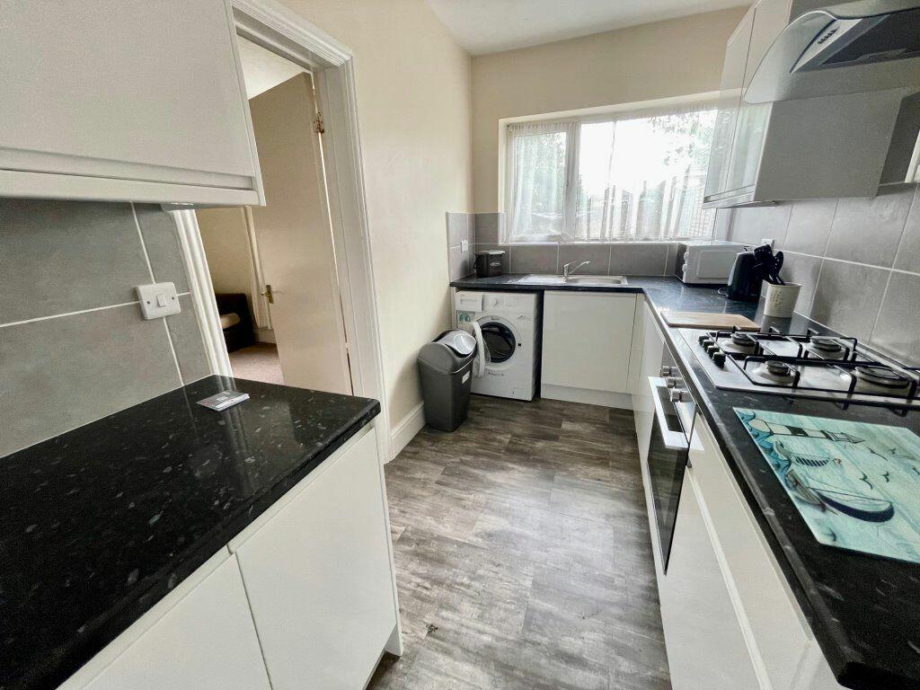 Additional image 10 of FOUR DOUBLE BEDROOM DETACHED HOUSE, WINTON P03607