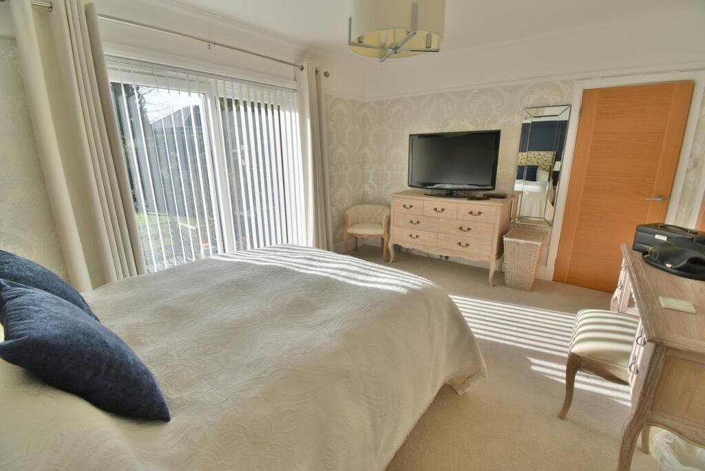 Additional image 11 of Fernlea Avenue, Ferndown, BH22