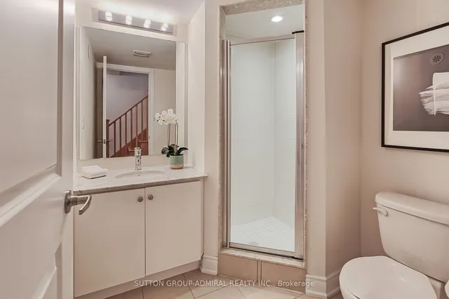 Additional image 32 of 1044A Islington Ave Unit 161