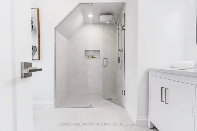 Additional image 31 of 1275 Maple Crossing Blvd Unit 12