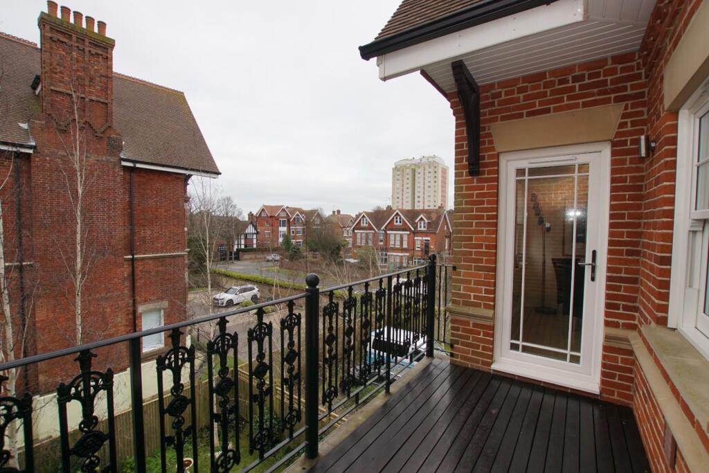 Additional image 4 of Buxton Road, Eastbourne