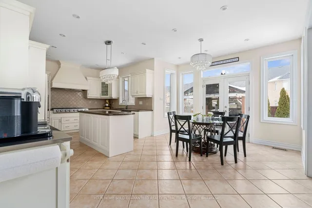 Additional image 12 of 40 Rampart Dr