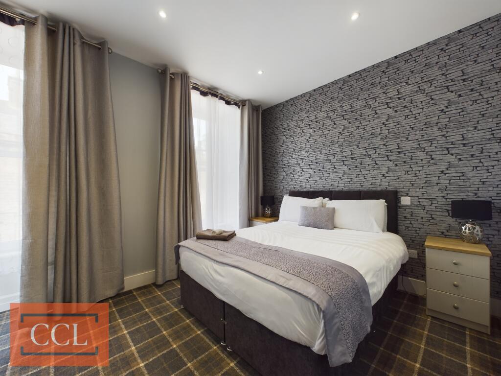 Additional image 9 of High Street, Turriff