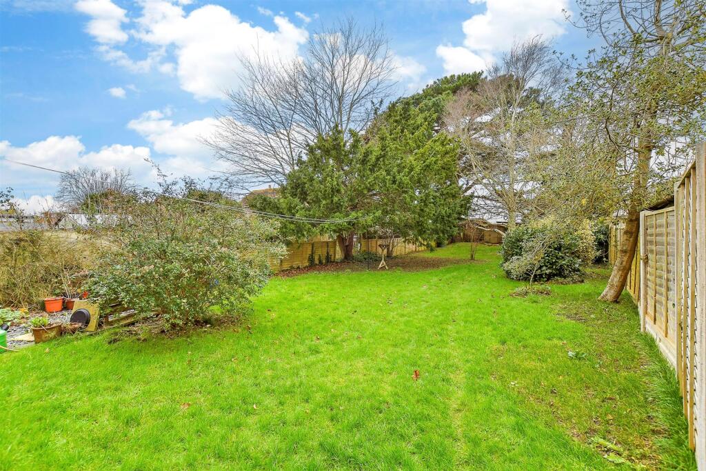 Additional image 16 of Bilsham Road, Yapton, Arundel, West Sussex