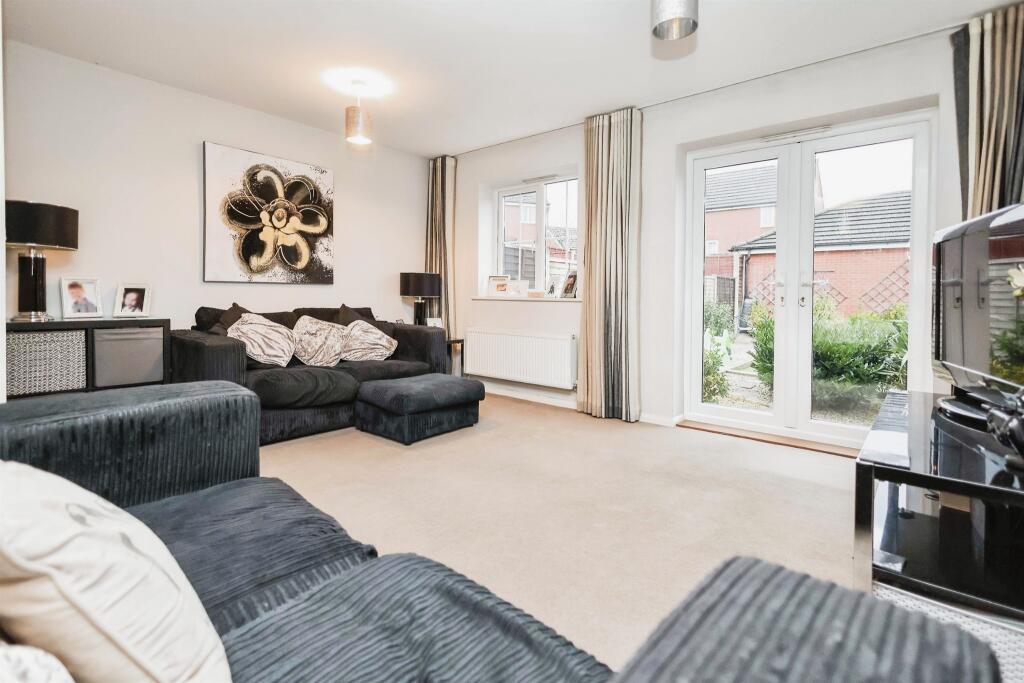 Additional image 20 of Regent Road, Tividale, Oldbury