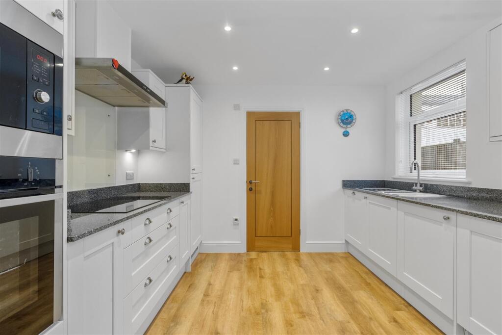 Additional image 9 of Lushington Road, West of Town Centre, Eastbourne