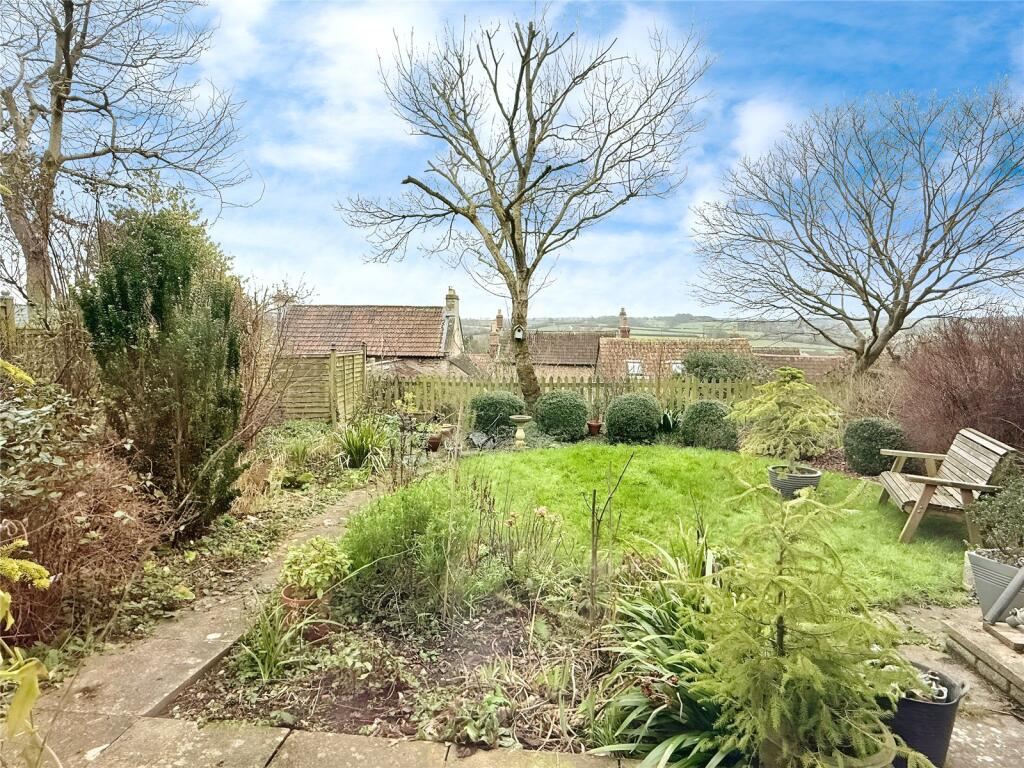 Additional image 2 of Monmouth Paddock, Norton St Philip