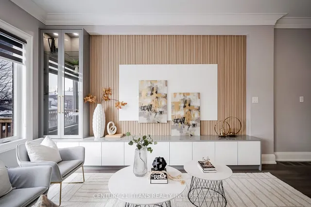 Additional image 24 of 90 A Granger Ave